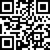 https://hawzahnews.com/x53sK