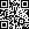 https://hawzahnews.com/xfprx