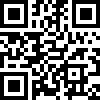 https://hawzahnews.com/xfLcy