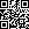 https://hawzahnews.com/xbgYW