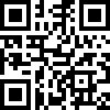 https://hawzahnews.com/xd5dd