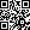 https://hawzahnews.com/xf2nH