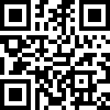 https://hawzahnews.com/xfSR5