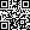 https://hawzahnews.com/x5mKN