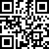 https://hawzahnews.com/x5SWW