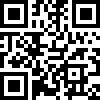 https://hawzahnews.com/xdtpy