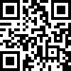 https://hawzahnews.com/x55D2
