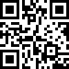 https://hawzahnews.com/xfmLn