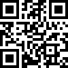 https://hawzahnews.com/xfjJg