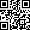 https://hawzahnews.com/xdm37