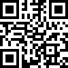 https://hawzahnews.com/xbgdH