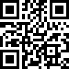 https://hawzahnews.com/xdyry