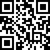 https://hawzahnews.com/x9zDz
