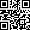 https://hawzahnews.com/xfjZp