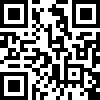 https://hawzahnews.com/x9YCL