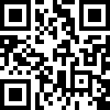 https://hawzahnews.com/xfMMX