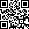 https://hawzahnews.com/xfNQf