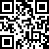https://hawzahnews.com/xg4Ls