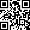 https://hawzahnews.com/x4WFt