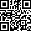 https://hawzahnews.com/xffCh