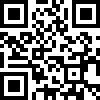 https://hawzahnews.com/xdY44