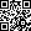 https://hawzahnews.com/xg32v