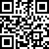 https://hawzahnews.com/xfKQm