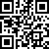 https://hawzahnews.com/xdxhp