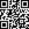https://hawzahnews.com/xfHkN
