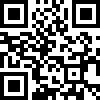 https://hawzahnews.com/xfn75