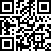 https://hawzahnews.com/xg9zw