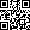 https://hawzahnews.com/x5zwM