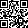 https://hawzahnews.com/xc9xv