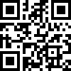 https://hawzahnews.com/x4Tjd