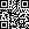 https://hawzahnews.com/xf9vx
