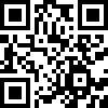 https://hawzahnews.com/x5Ttz