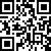https://hawzahnews.com/x5DHb