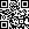 https://hawzahnews.com/xfvnp