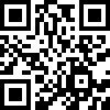 https://hawzahnews.com/x9YQj