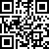 https://hawzahnews.com/xfYTm
