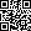 https://hawzahnews.com/xbWGm