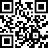 https://hawzahnews.com/xf2hL