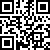 https://hawzahnews.com/x4PtV