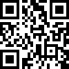 https://hawzahnews.com/xf7HR