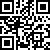 https://hawzahnews.com/xfrzv