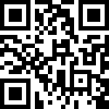 https://hawzahnews.com/xdXL7
