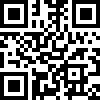https://hawzahnews.com/xczpB