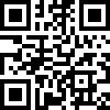 https://hawzahnews.com/xgdXh
