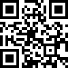 https://hawzahnews.com/xb8HP