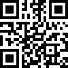 https://hawzahnews.com/xbHPh